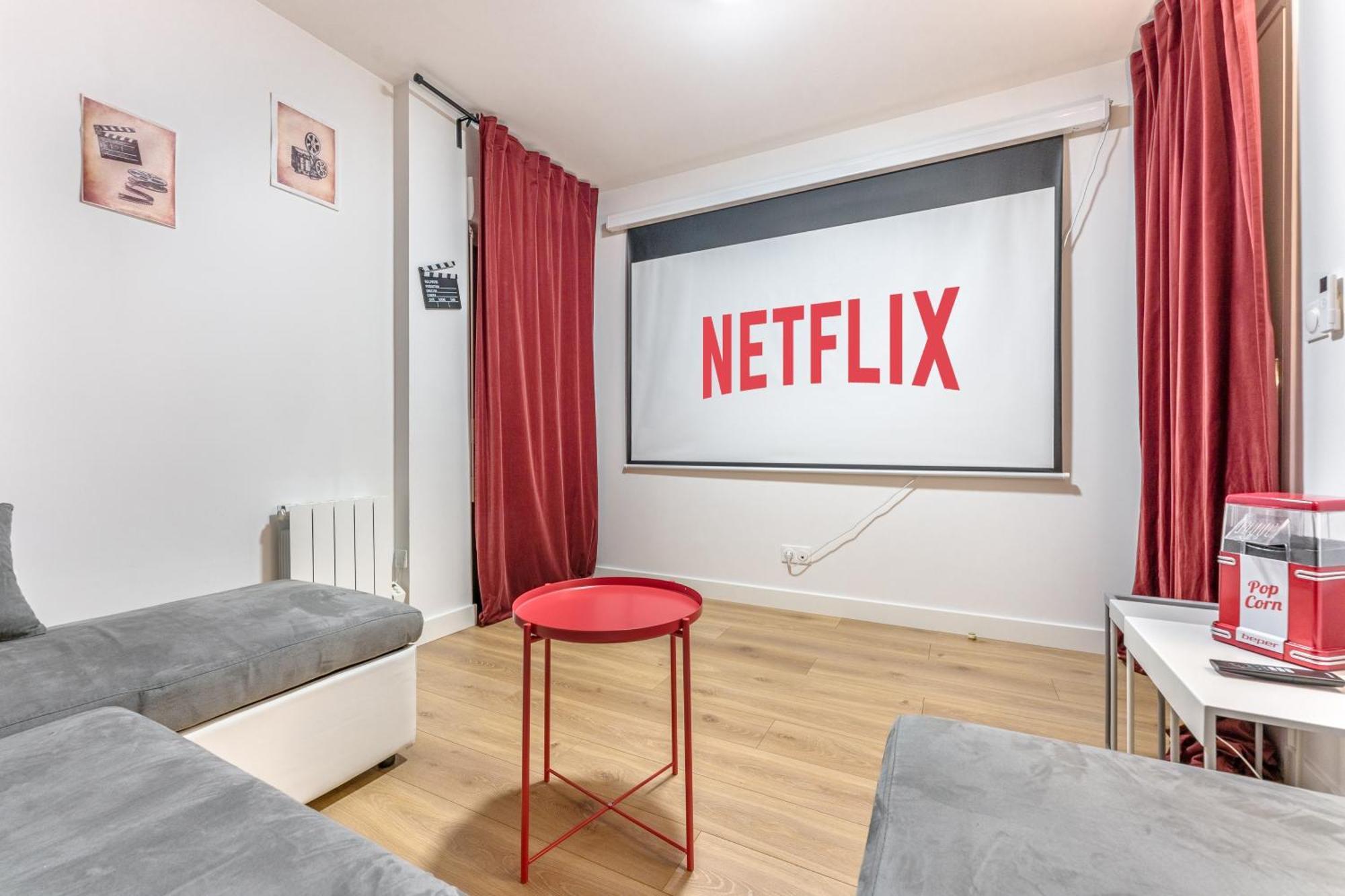 Le Rex - Bel Appt Avec Sauna Nantes Buitenkant foto